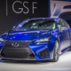 Illustration for article titled The Best Photos And Cars From The 2015 Detroit Auto Show